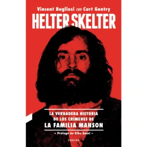 Helter Skelter