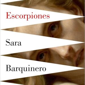 Los escorpiones