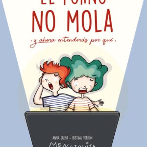 El porno no mola
