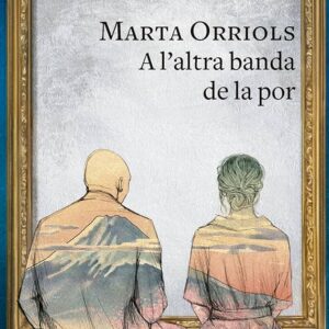A l'altra banda de la por