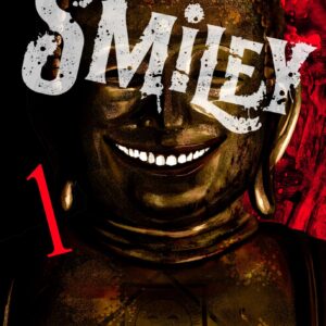 Smiley