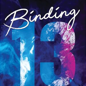 Binding 13