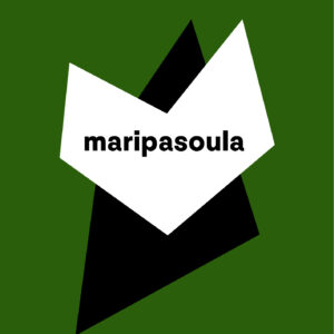 Maripasoula