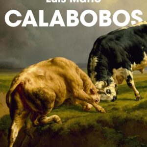 Calabobos