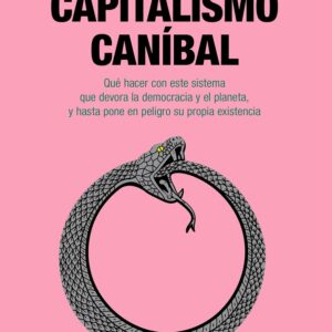 Capitalismo canival