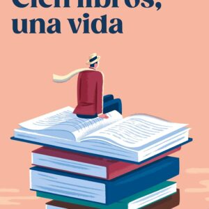 Cien libros, una vida