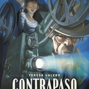 Contrapaso. Mayores, con reparos