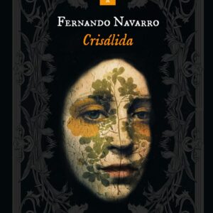 Crisálida