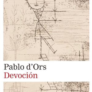 Devoción