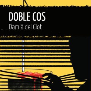 Doble cos