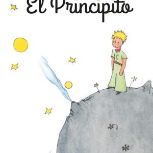 El principito