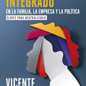 El psicópata integrado