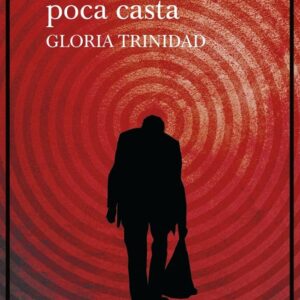 Gallos de poca casta