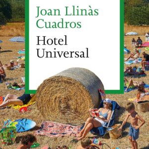 Hotel Universal