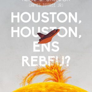 Houston, Houston, ens reben?