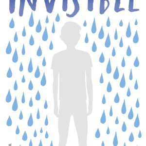Invisible