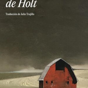 La balada de Holt