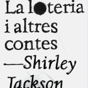 La loteria i altres contes