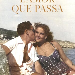 L'amor que passa