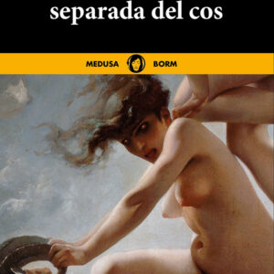 L'ànima separada del cos