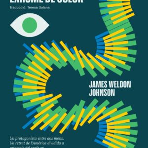 L'autobiografia d'un ex-home de color