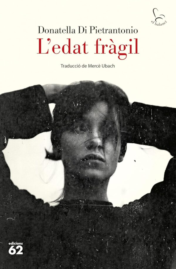 L'edat fràgil
