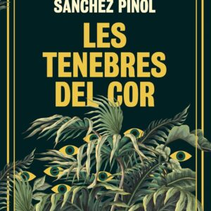 Les tenebres del cor