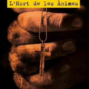 L'hort de les Ànimes