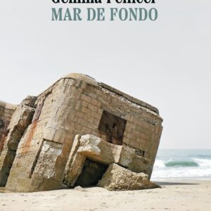 Mar de fondo