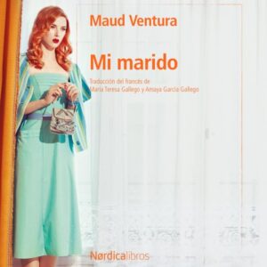 Mi marido