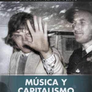 Música y capitalismo