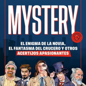 Mystery