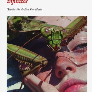 Nuestros días serán infinitos