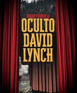 Oculto David Lynch