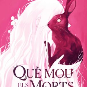 Què mou els morts