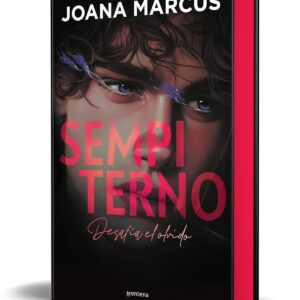 Sempiterno