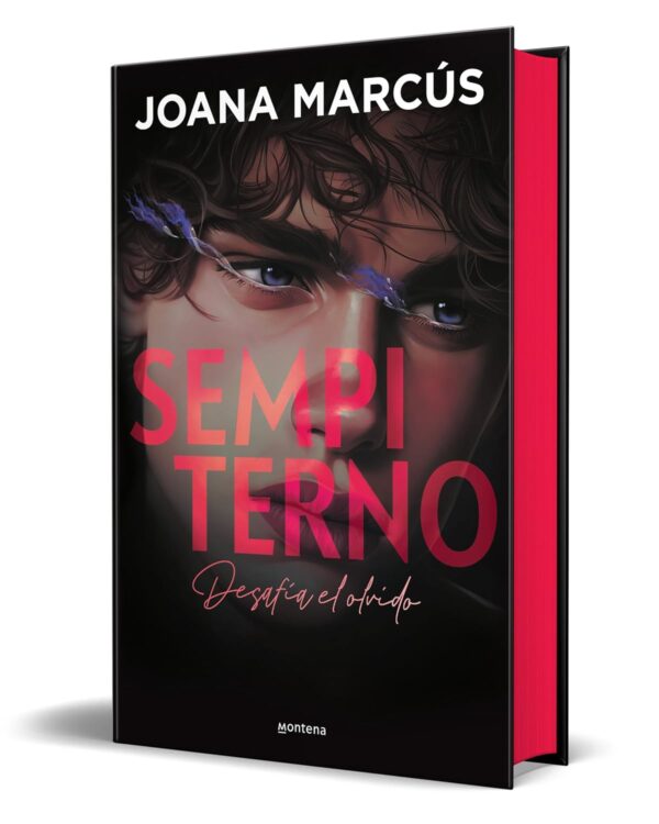 Sempiterno
