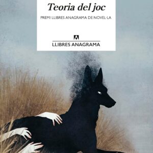Teoria del joc