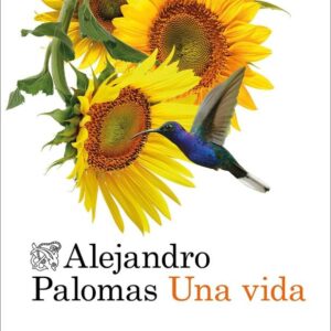 Una vida