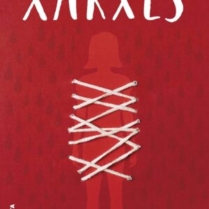 Xarxes