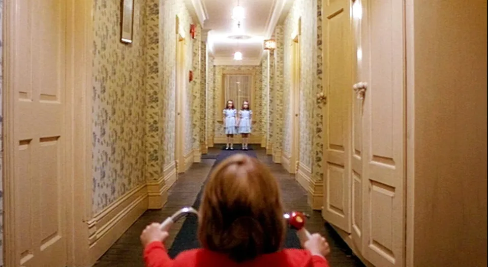 Club de Cine y Literatura